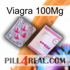 Viagra Jelly 100Mg 32